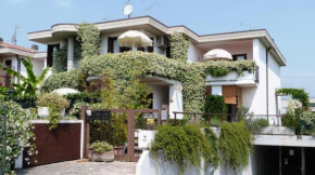 B&B Nautilus Puegnago Del Garda